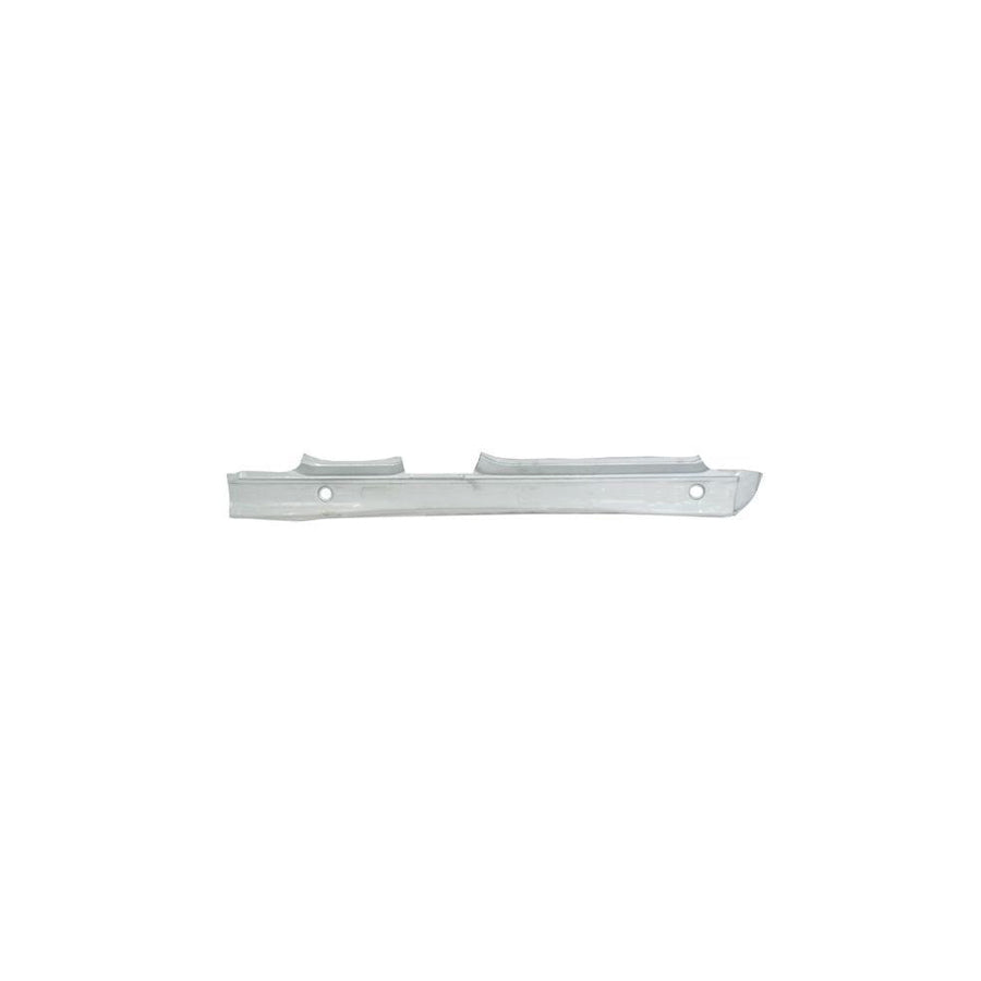 Blic 6505-06-0060014P Rocker Panel for BMW 3 Series