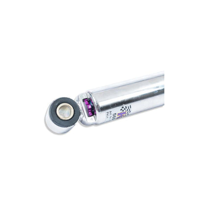 KW 35256016 Toyota  Variant 3 Coilover Kit (Alphard / Vellfire) 8  | ML Performance UK Car Parts