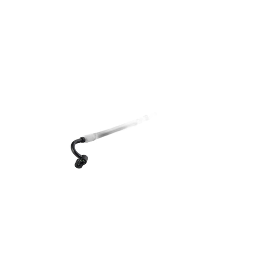 Genuine BMW 64538370726 E39 Pressure Hose Assy Compressor-Condenser (Inc. 520i, 523i & 528i)