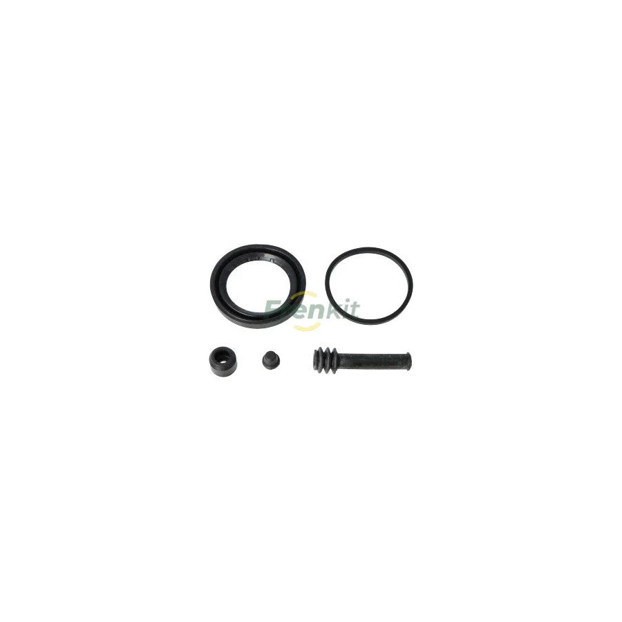 Frenkit 254036 Repair Kit, Brake Caliper for Nissan Primera