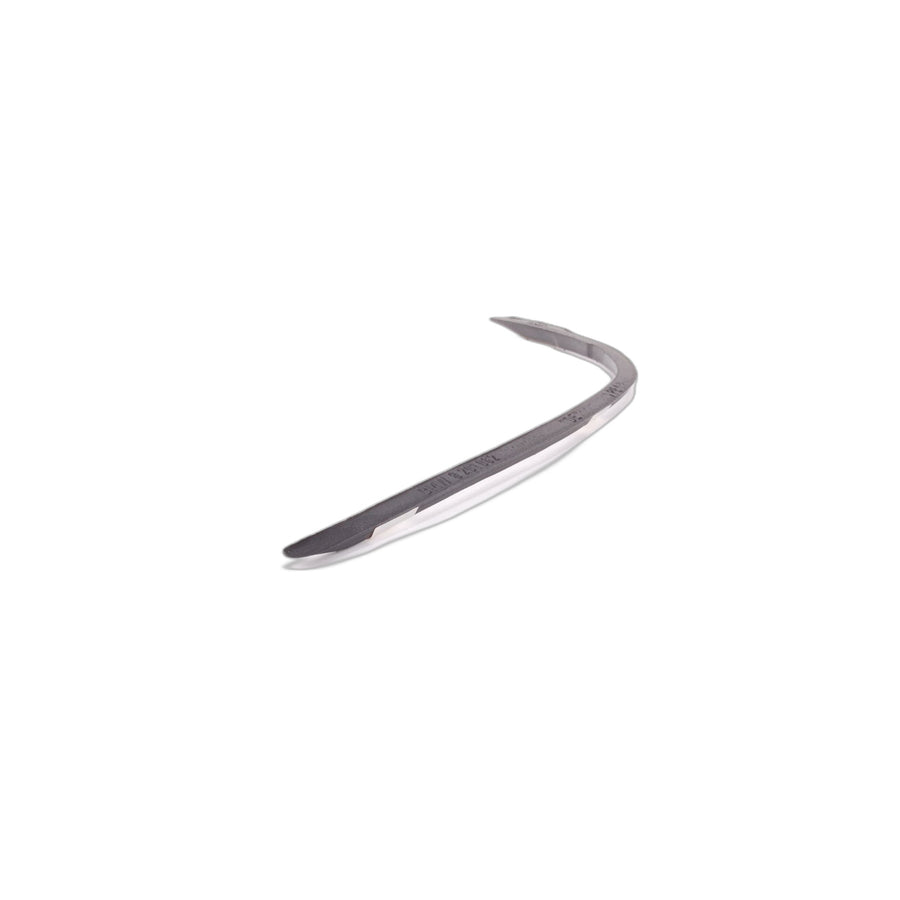 Genuine BMW 51348201062 E39 Right Rear Sealing (Inc. 520d)