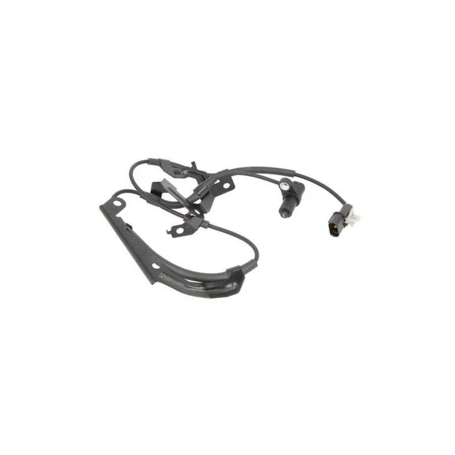 ABE Ccz1478ABE Abs Sensor for Honda Accord