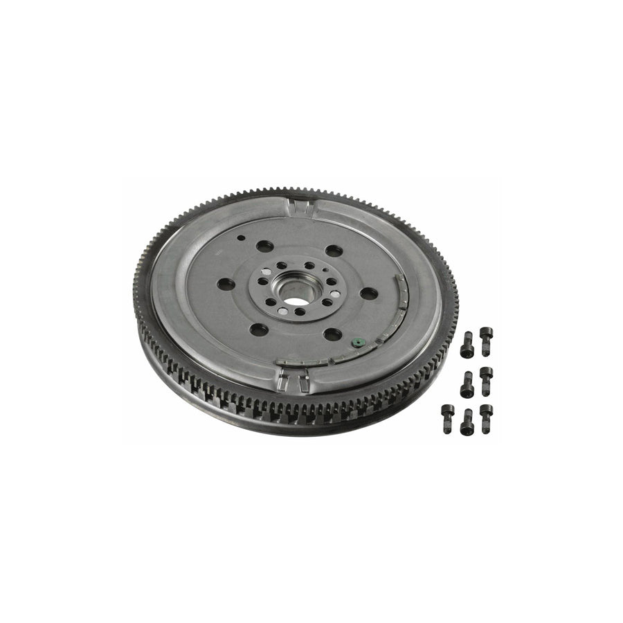 Sachs 2294 501 172 Dual Mass Flywheel