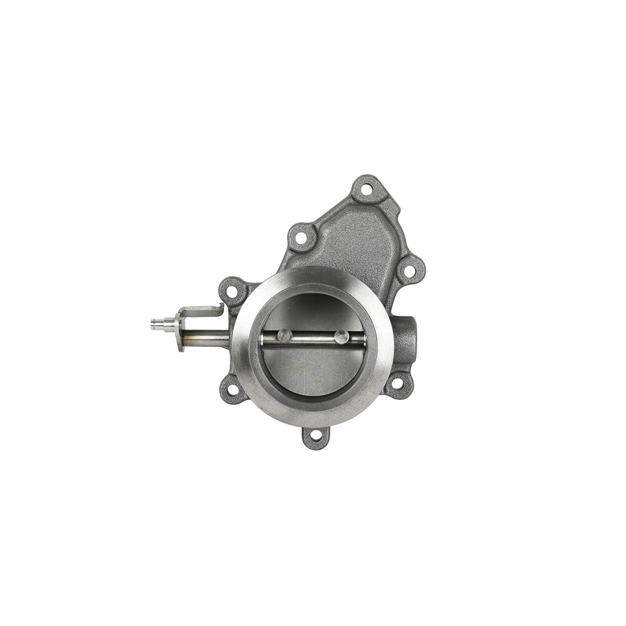 aFe 46-60077 OE Replacement EBPV Adapter Ford Diesel Trucks 99-03 V8-7.3L (td)