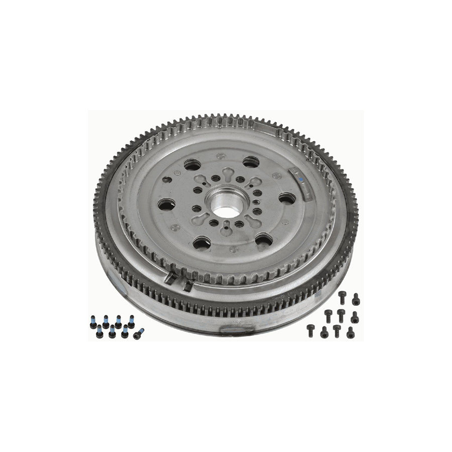 Sachs 2294 501 170 Dual Mass Flywheel