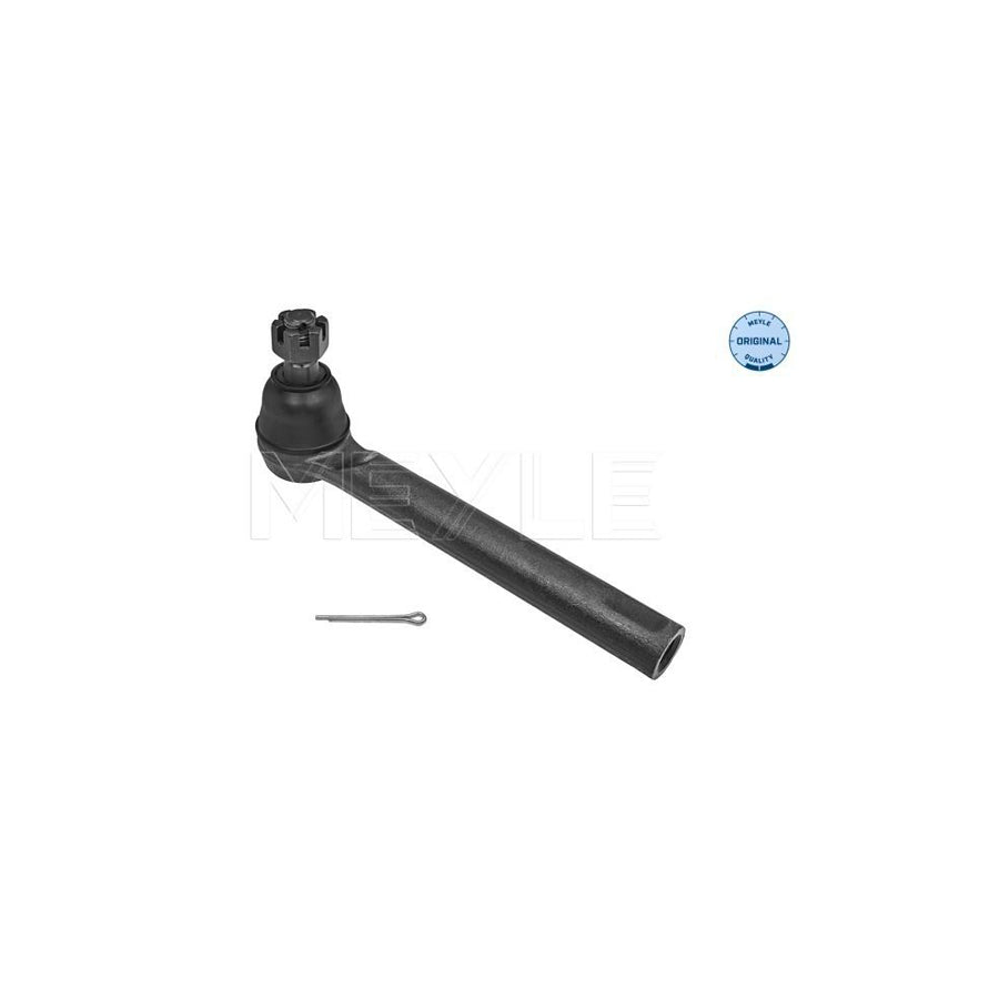 Meyle -Original Quality 36-16 020 0031 Track Rod End For Nissan Murano I (Z50)