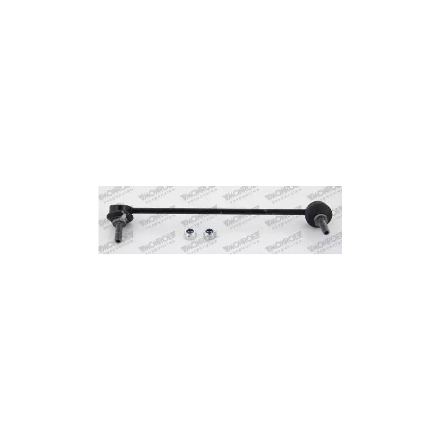 Monroe L11684 Anti Roll Bar Link