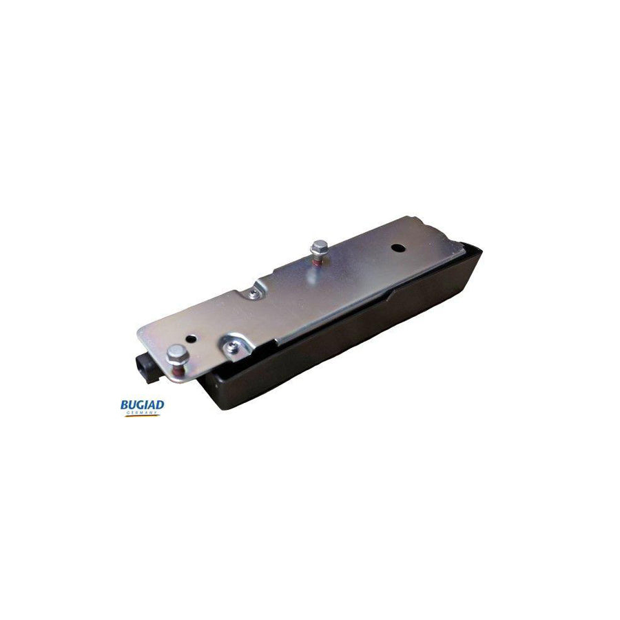 BUGIAD Bsp25502 Tailgate Lock for Land Rover Discovery III (L319)