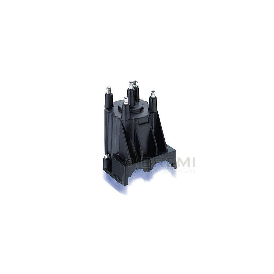 Bremi 8329 Distributor Cap