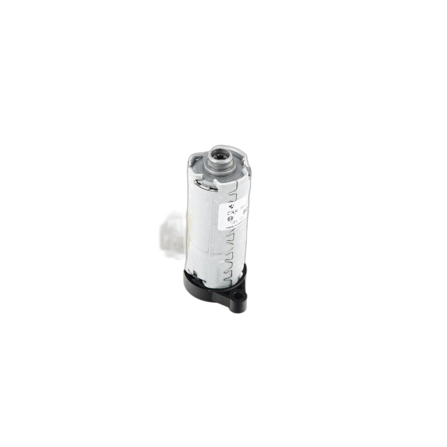 Genuine BMW 52107328697 F87 F30 F32 Drive, Seat Height Adjustment Right (Inc. 228i, 330d & 318i)