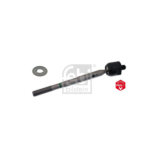 Febi Bilstein 43228 Inner Tie Rod