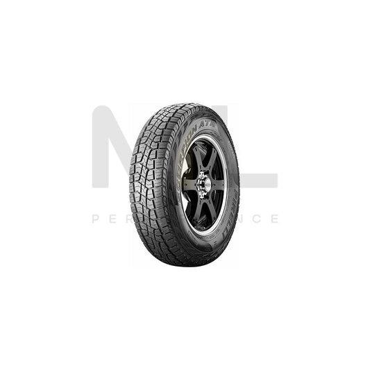Pirelli SCORPION™ ATR (MO) 275/50 R20 113H All Season SUV Tyre