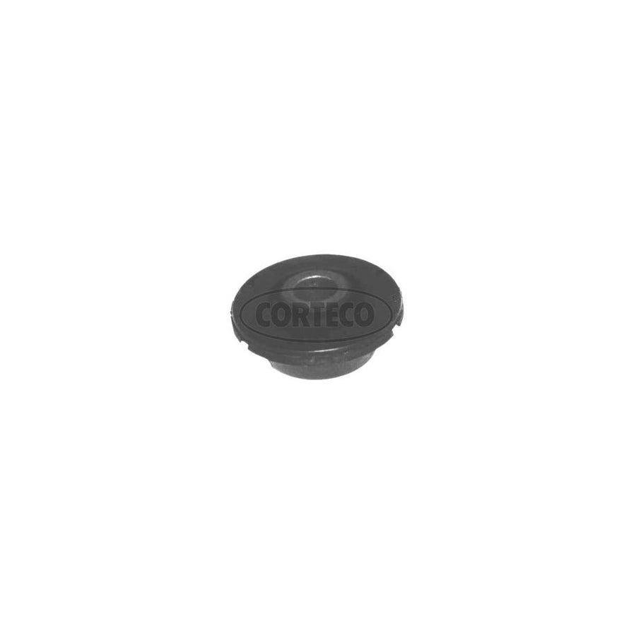 Corteco 21652143 Control Arm / Trailing Arm Bush