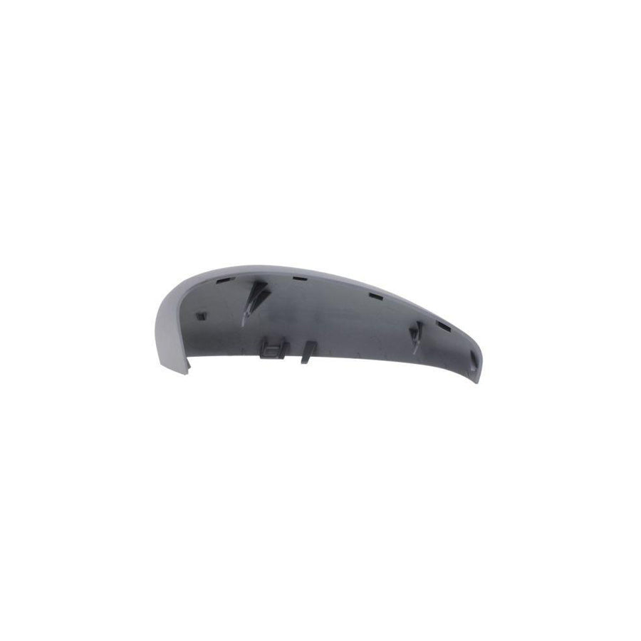 Blic 6103-08-2002084P Housing, Outside Mirror for Peugeot 308