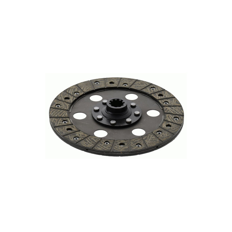 Sachs 1864 634 035 Clutch Disc