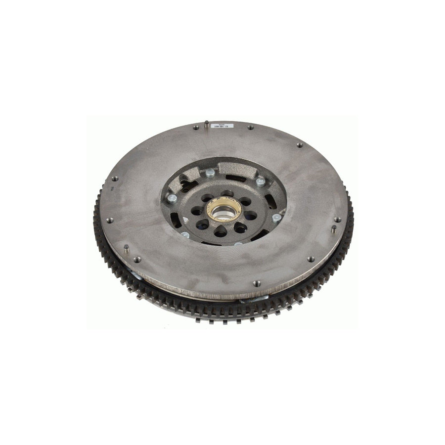 Sachs 2294 501 176 Dual Mass Flywheel