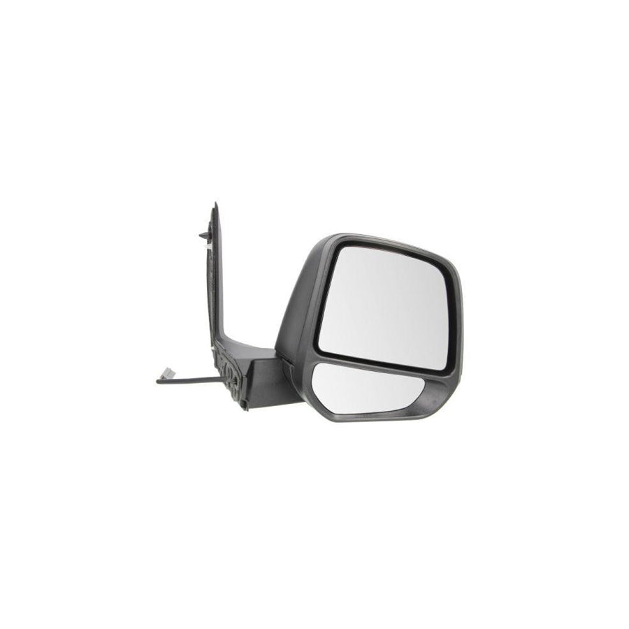 Blic 5402-03-2001328P Wing Mirror
