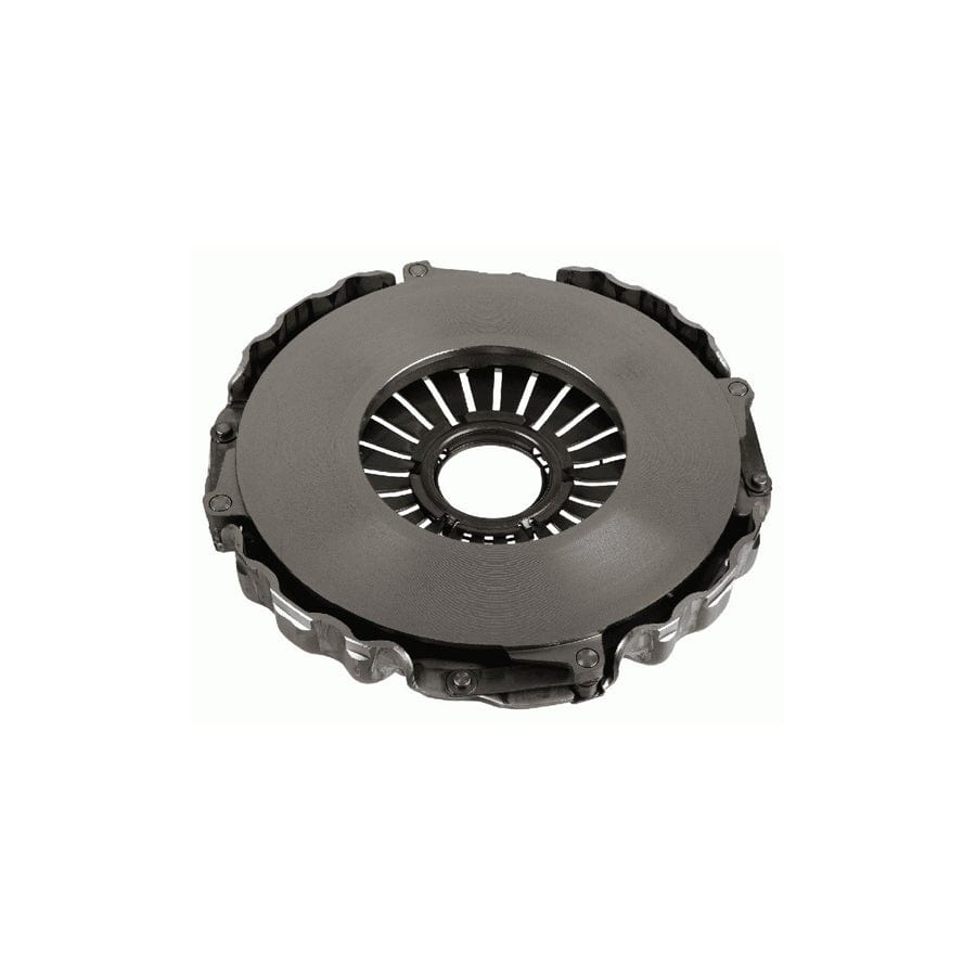Sachs 3482 001 346 Clutch Pressure Plate