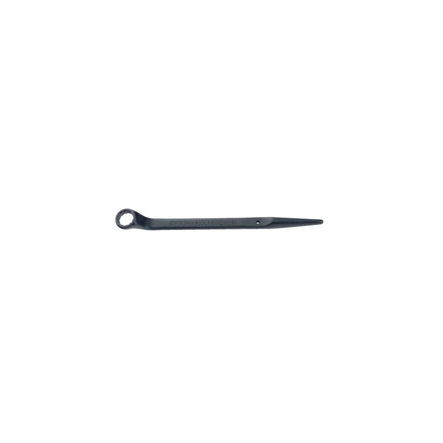 Force 79224 Ring Spanner