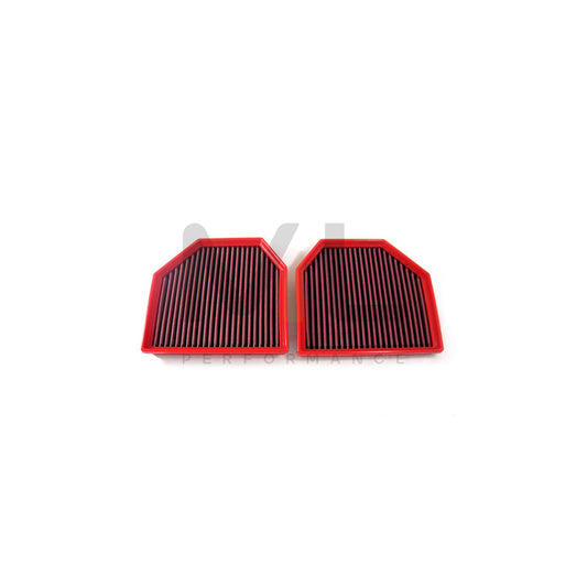BMC FB647/20 Replacement Air Filters