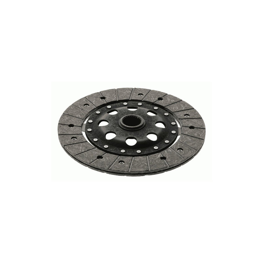 Sachs 1864 634 036 Clutch Disc