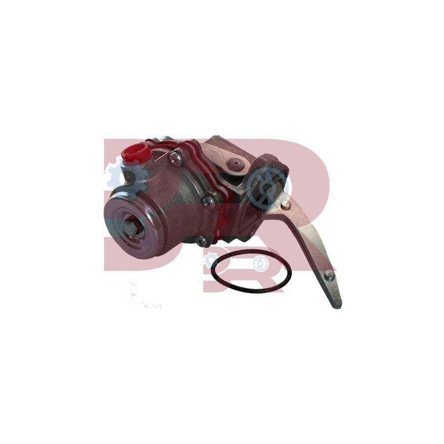 Botto Ricambi Brm7884 Fuel Pump
