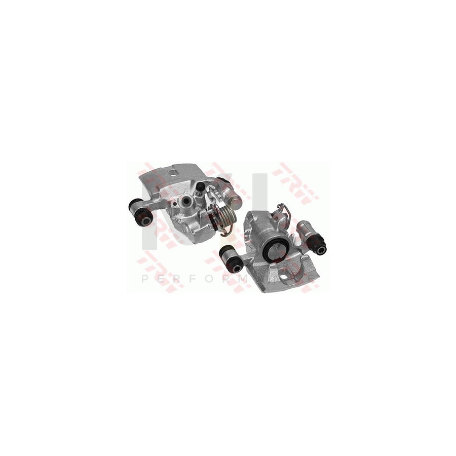 TRW BHP134E Brake Caliper