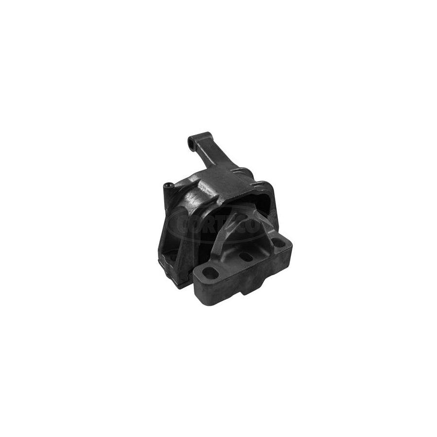 Corteco 80004477 Engine Mount for VW Tiguan I (5N)