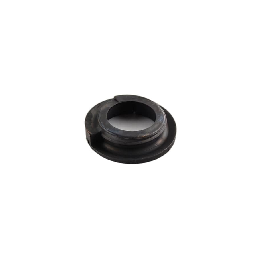 Genuine BMW 33531136696 E31 Spring Pad (Inc. 850Ci, 840i & 850CSi)