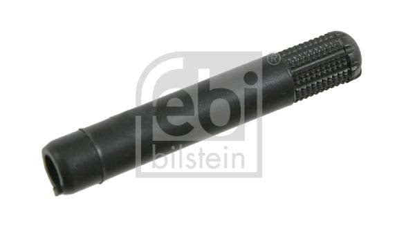 Febi Bilstein 22290 Locking Knob | ML Performance UK Car Parts