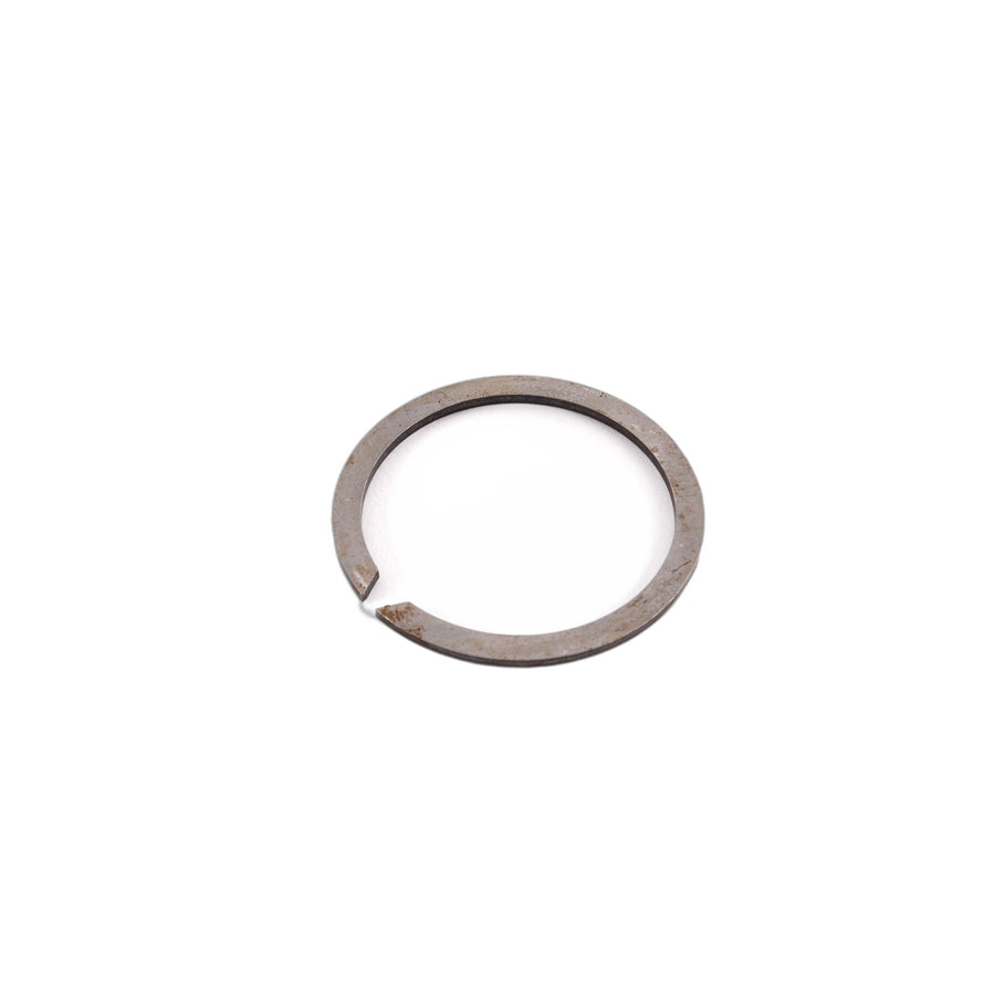 Genuine BMW 23221224193 E32 E24 E28 Lock Ring 52X44X1,85 (Inc. 528e)