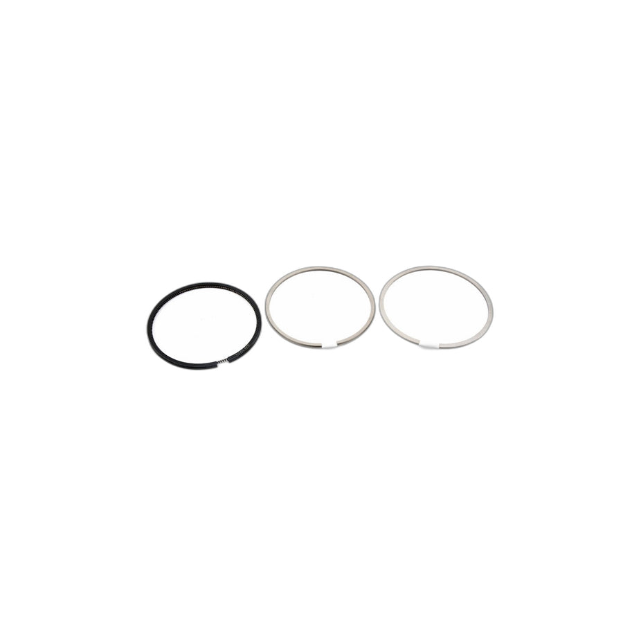 Genuine BMW 11251337398 Repair Kit Piston Rings D=84,8 (Inc. R 100 GS, R 75 & R 100 R)