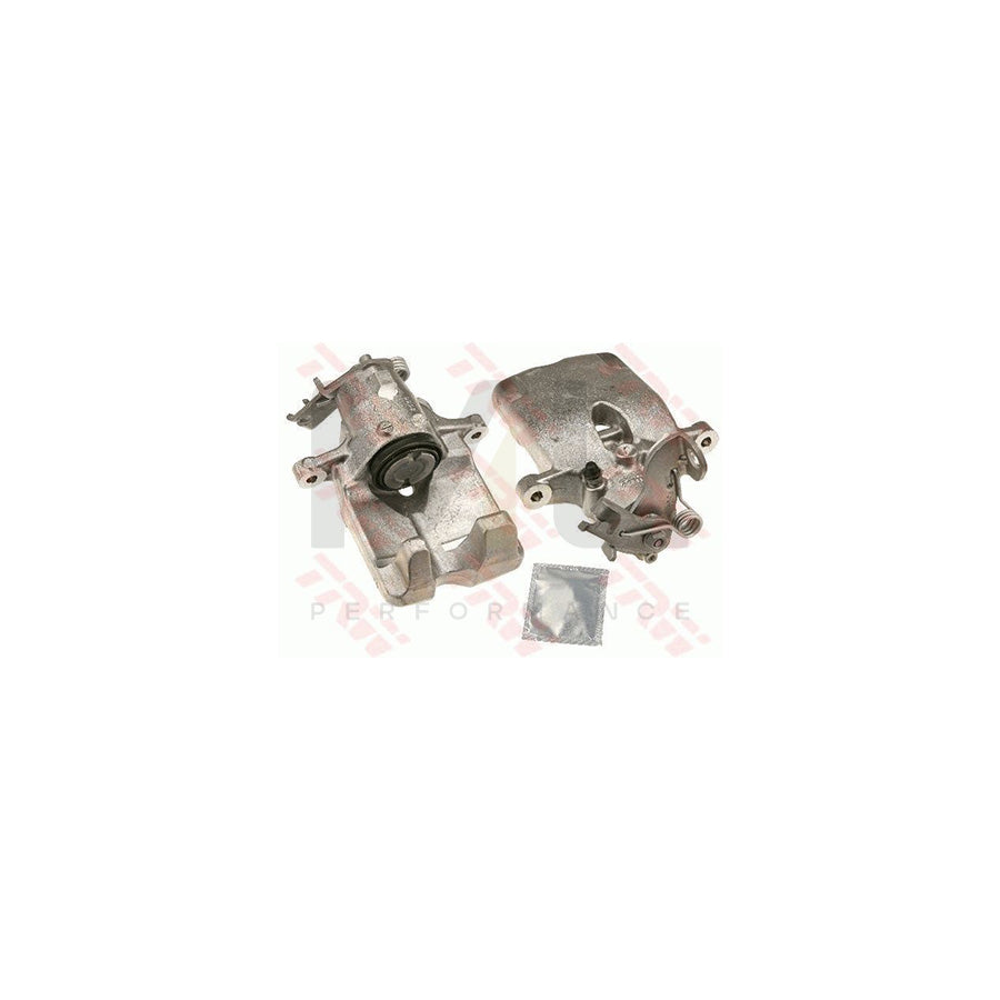 TRW BHS1205E Brake Caliper