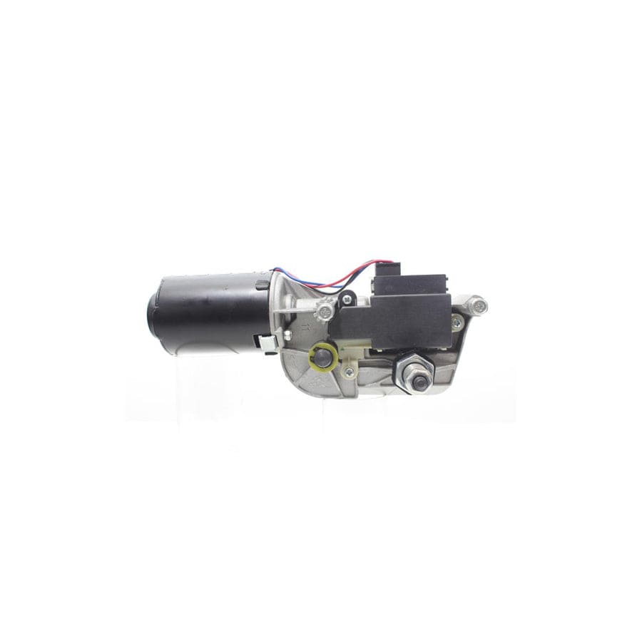 Alanko 10800091 Wiper Motor for Fiat Uno Hatchback (146)