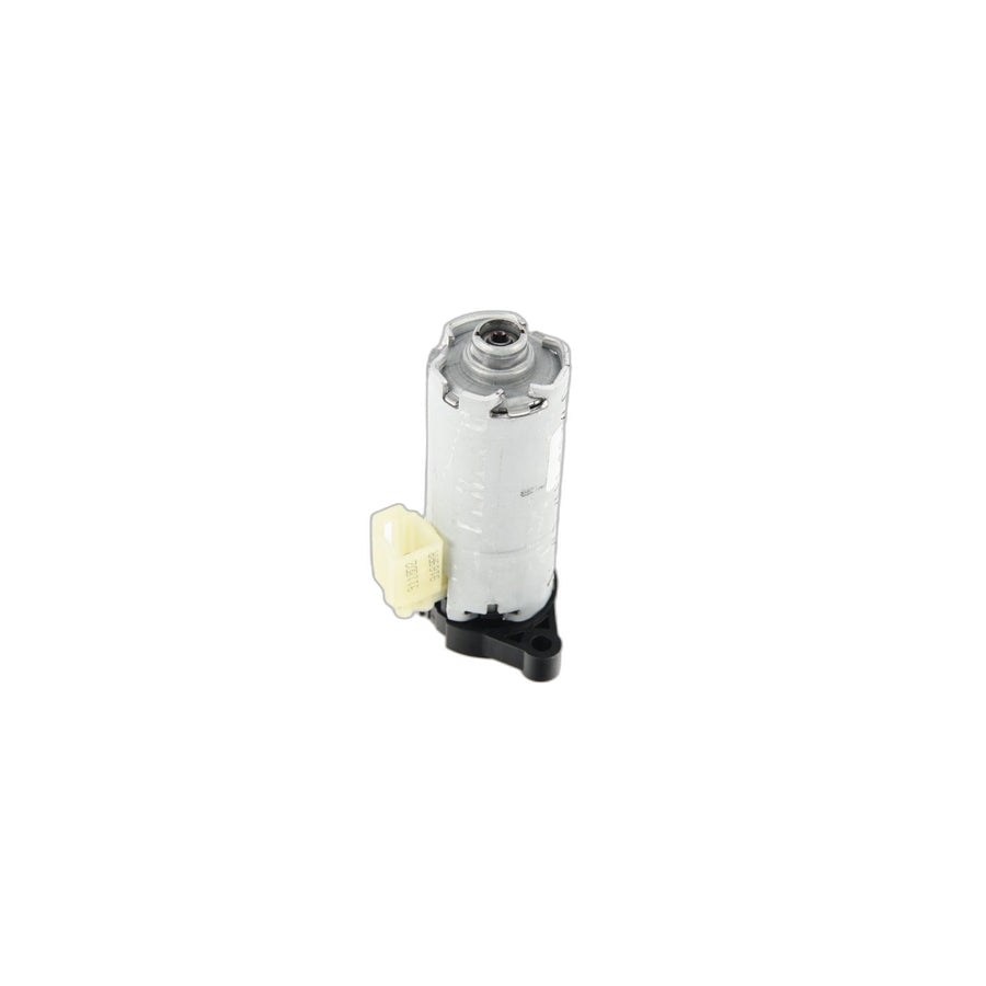 Genuine BMW 52107325532 F31 F80 F32 Engine, Backrest Adjustment P1-17125-01 (Inc. M240iX, 340iX & 428i)