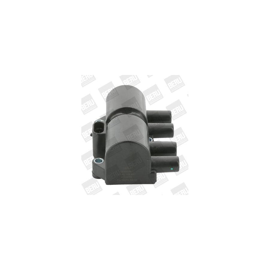 Beru Zs447A Ignition Coil