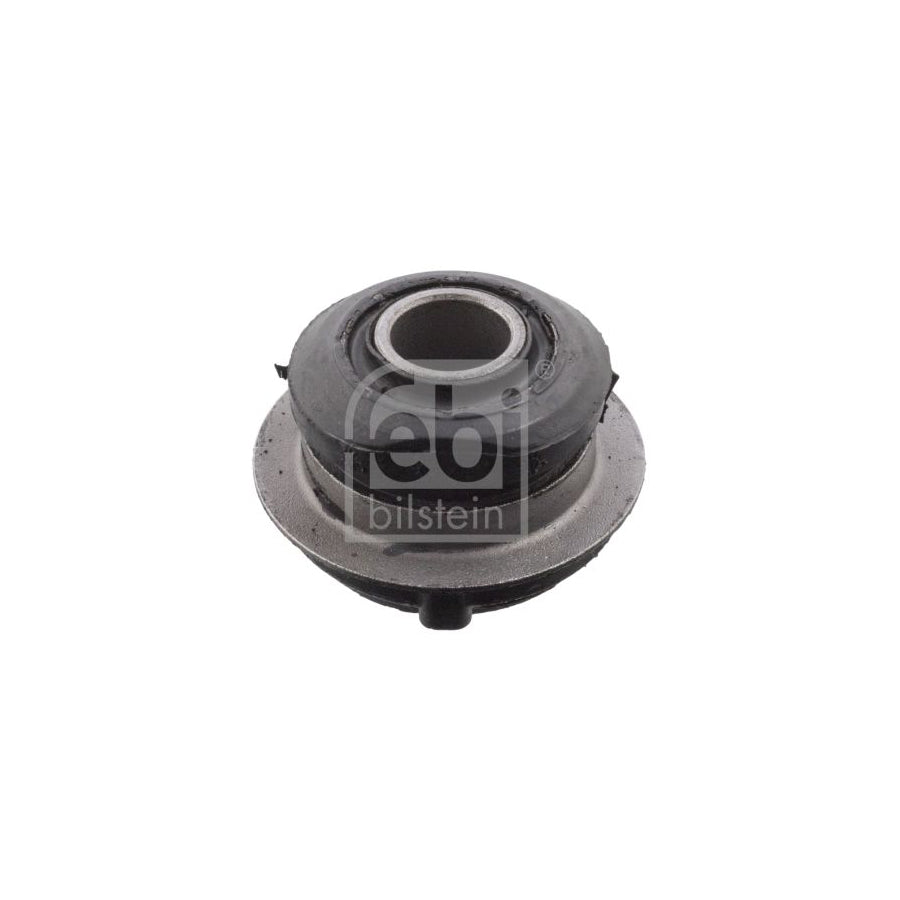 Febi Bilstein 08905 Control Arm / Trailing Arm Bush | ML Performance UK Car Parts