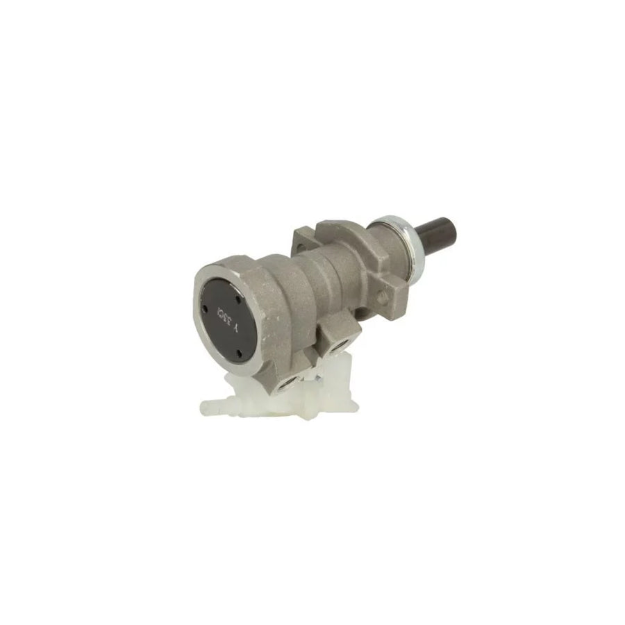 ABE C9G037ABE Brake Master Cylinder for Ford Focus