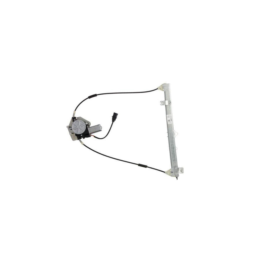 Blic 6060-00-Ln2250 Window Regulator for Lancia Y (840)