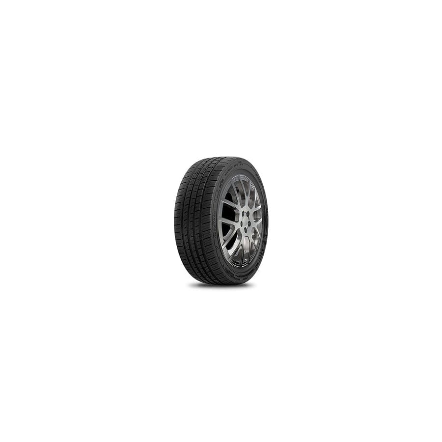 Duraturn M S360 225/55 R18 98V Summer Jeep / 4x4 Tyre