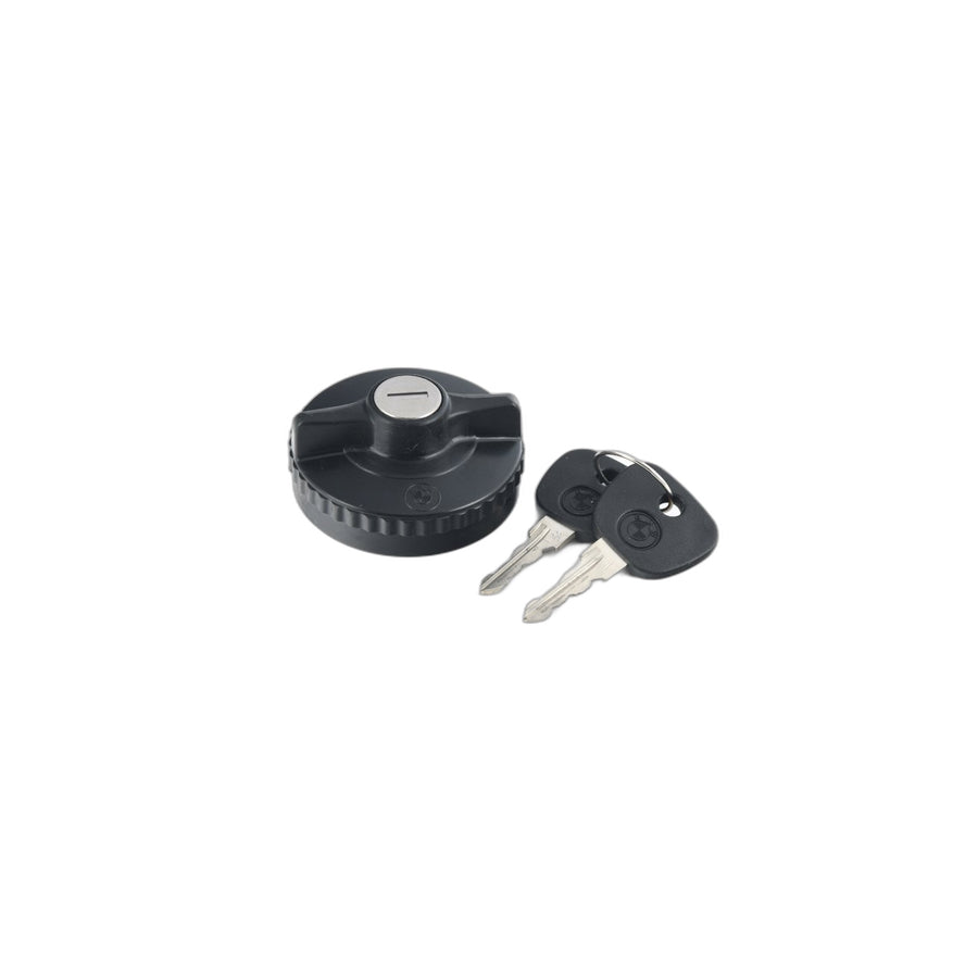 Genuine BMW 51212291901 E30 Lockable Filler Cap (Inc. 316i, Z1 & 318i)