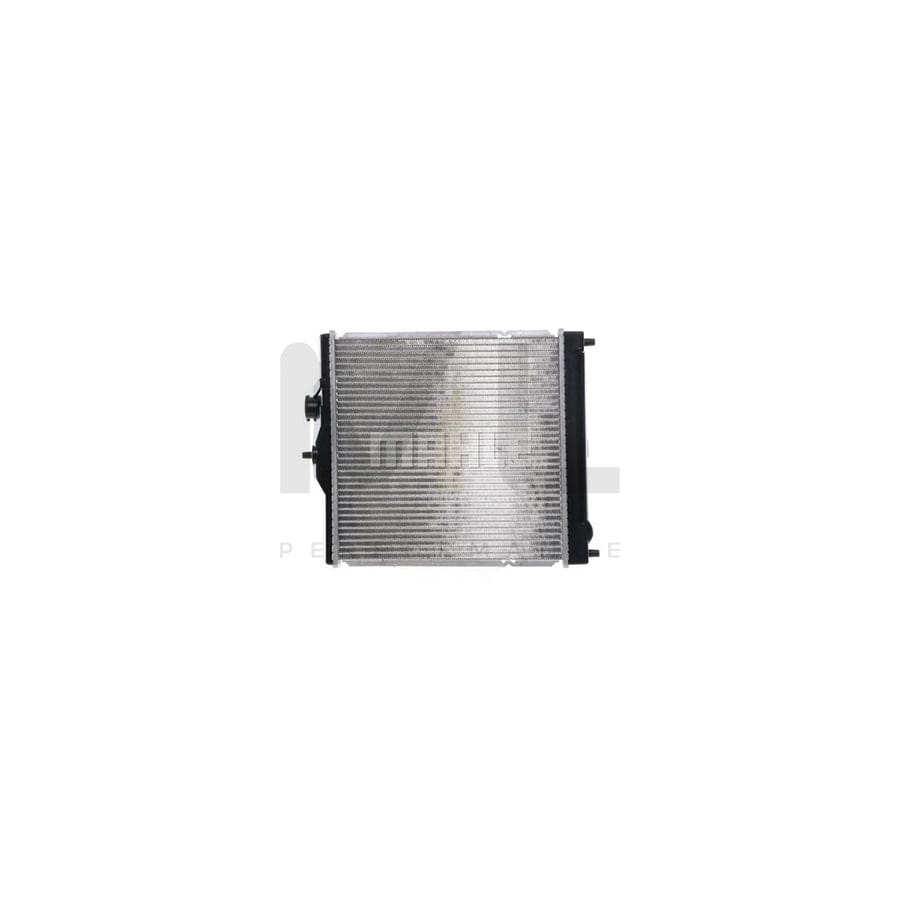 MAHLE ORIGINAL CR 194 000S Engine radiator Brazed cooling fins, Manual Transmission | ML Performance Car Parts