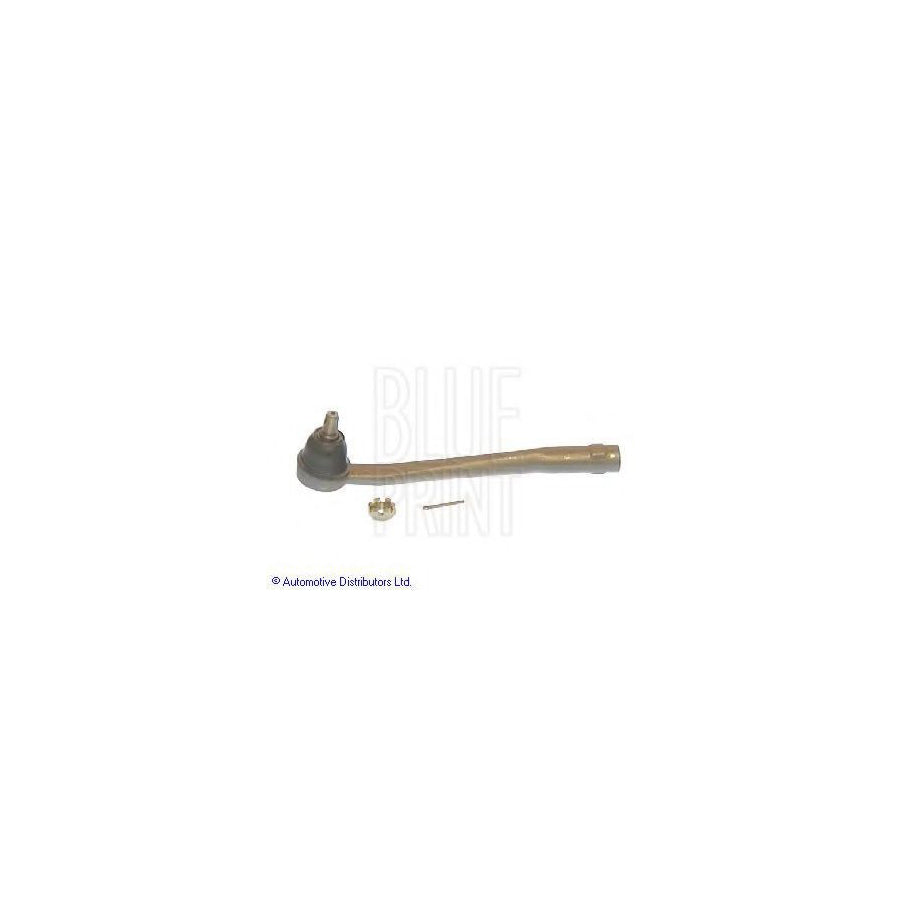 Blue Print Adn18722 Track Rod End for Nissan Laurel (C32)