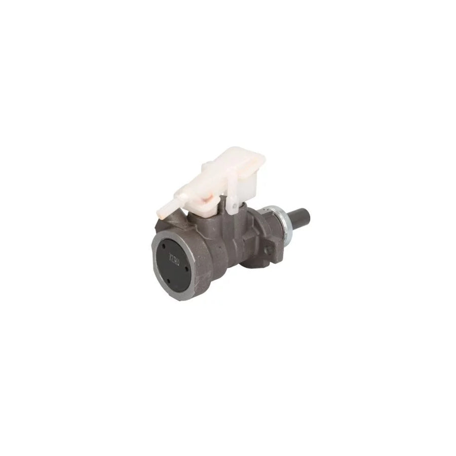 ABE C9G034ABE Brake Master Cylinder for Ford Focus