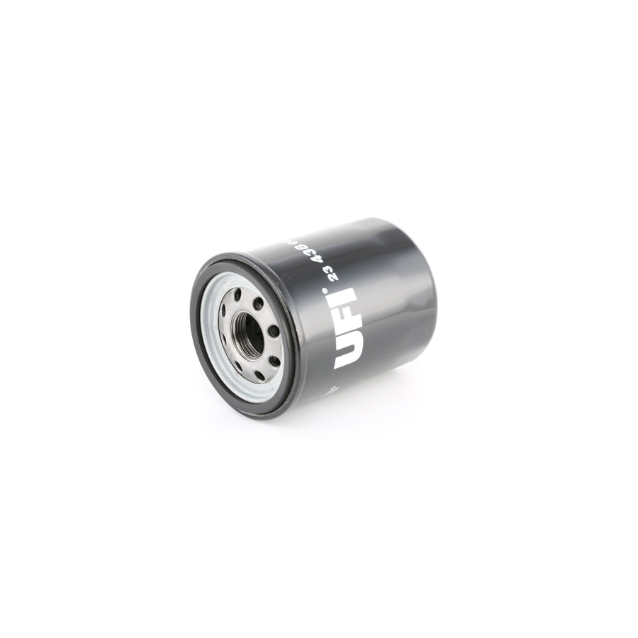 UFI 23.438.00 Oil Filter