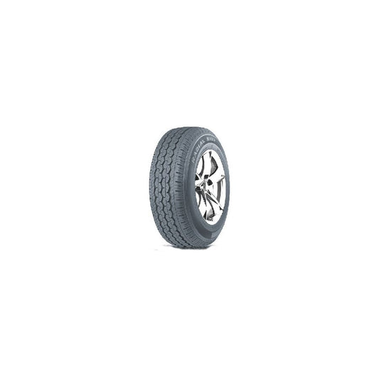 Westlake Sw608 215/60 R17 96H Winter Car Tyre