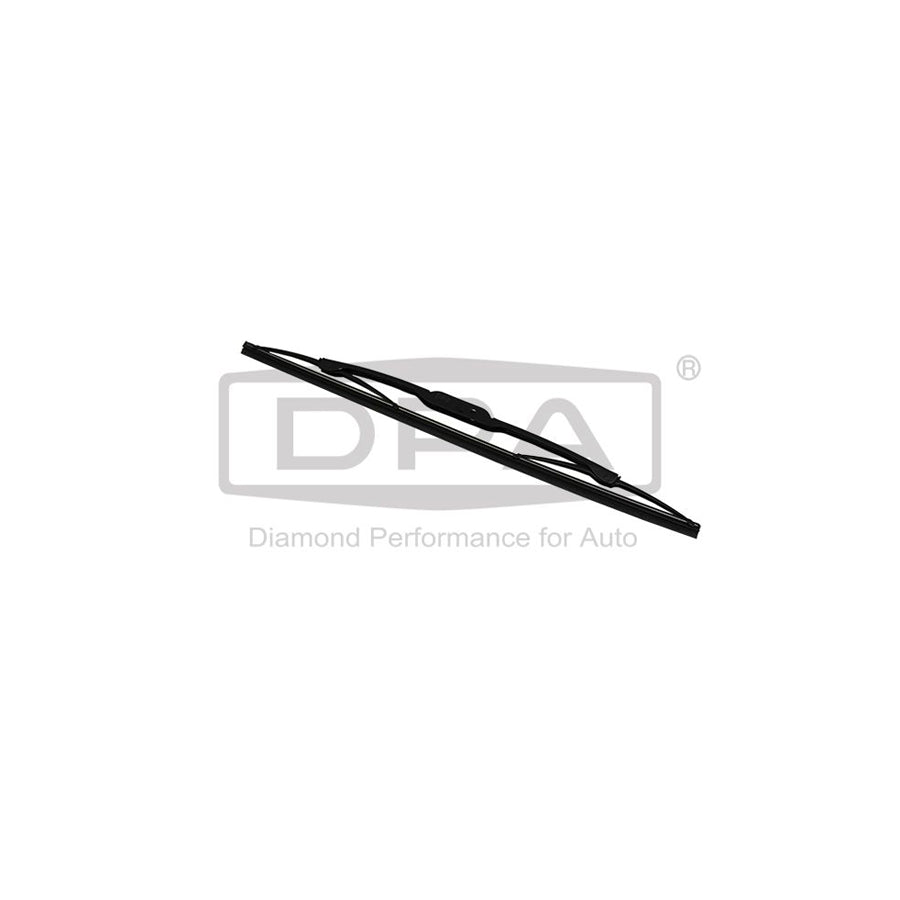 Dpa 98590104802 Wiper Blade For Skoda Favorit Hatchback (781)