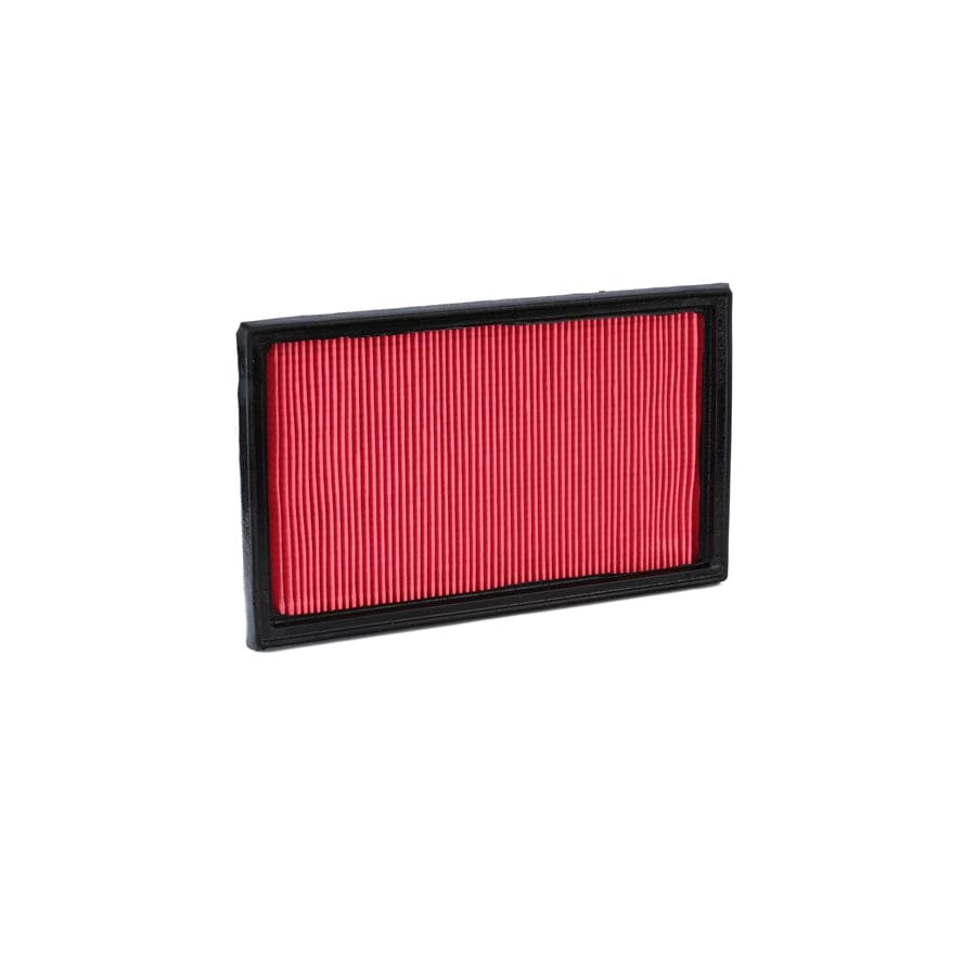 Japanparts Fa-108S Air Filter