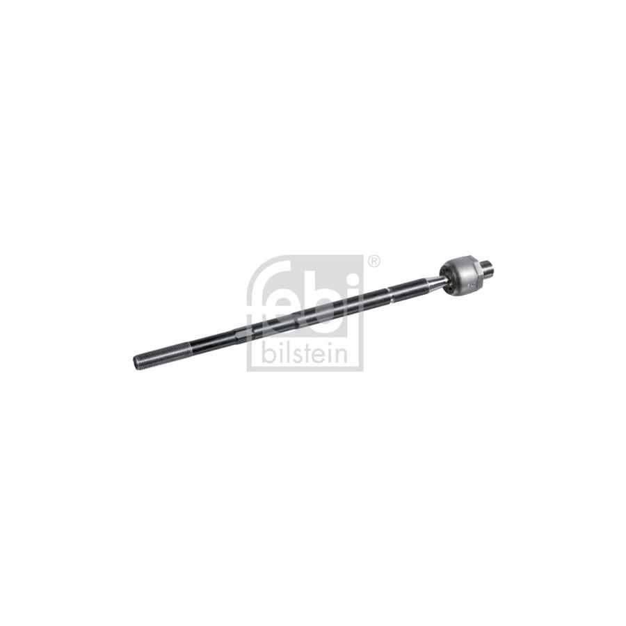 Febi Bilstein 43232 Track Rod End For Toyota Yaris
