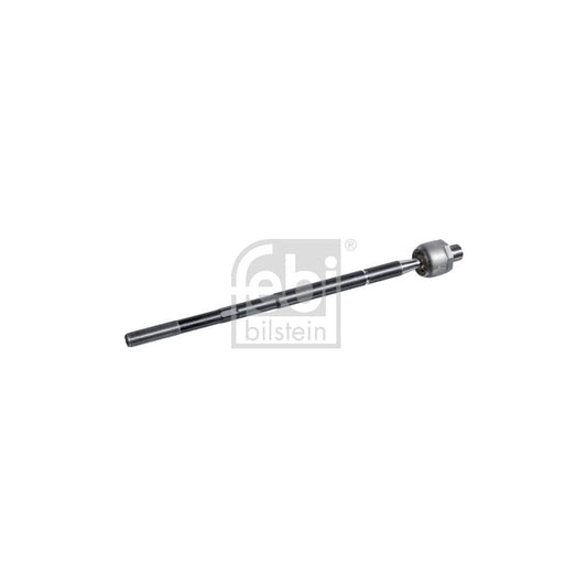 Febi Bilstein 43232 Track Rod End For Toyota Yaris